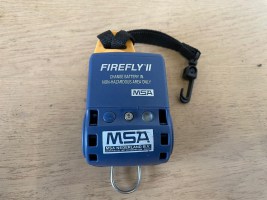 MSA firefly2 (2)